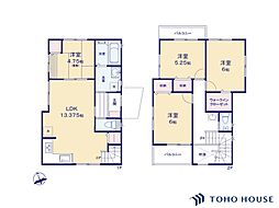 南区円正寺　3号棟　全3棟