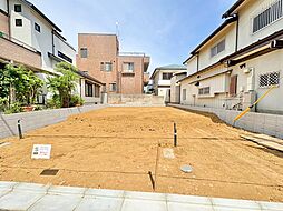 浦和区本太5丁目 12期 1号棟 全2棟