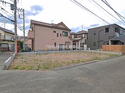 さいたま市西区大字佐知川