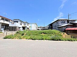 蓮田市馬込5丁目　1期　1号地　全2区画