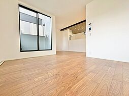 中央区本町東6丁目　604　2号棟　全2棟