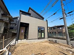 見沼区南中丸　15期　1号棟　全1棟
