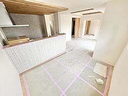 川口市在家町 7号棟 全8棟