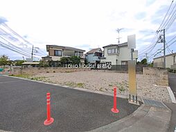 鴻巣市原馬室