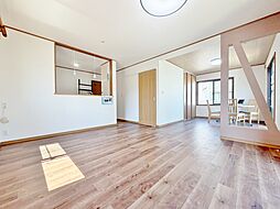 桶川市上日出谷