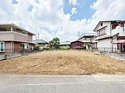 北区宮原町1丁目 7期 1区画 全2区画