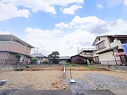 北区宮原町1丁目　7期　2区画　全2区画