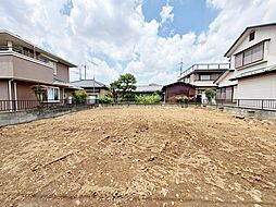 北区宮原町1丁目 7期 2区画 全2区画