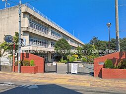 さいたま市北区日進町２丁目
