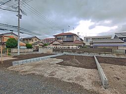 さいたま市北区植竹町１丁目