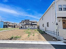 中央区大戸3丁目 1号棟 全2棟