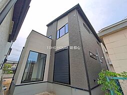 北足立郡伊奈町寿４丁目