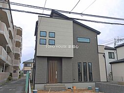 北足立郡伊奈町寿４丁目