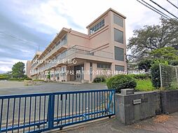 桶川市大字小針領家
