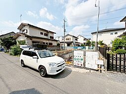 大宮区天沼町1期　1号棟　全2棟
