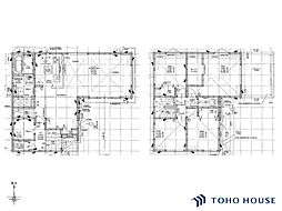 上尾市西宮下4丁目　9期　1号棟　全1棟