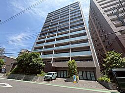 ザ・パークハウス浦和岸町