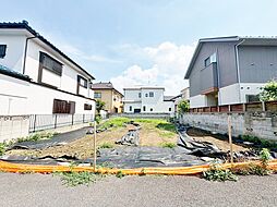 北区本郷町　1期　1号棟　全2棟