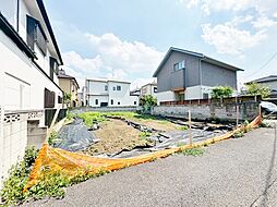 北区本郷町　1期　2号棟　全2棟