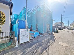 北区本郷町　1期　2号棟　全2棟