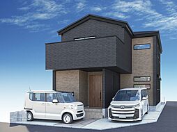 桜区神田 0710 1号棟 全1棟