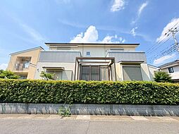 川口市戸塚6丁目