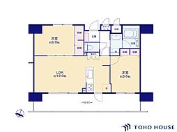 ローヤルシティ大宮吉敷町