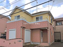 北足立郡伊奈町内宿台４丁目
