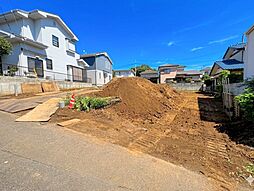 見沼区大和田町2丁目　19期　2区画　全2区画