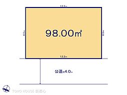 八潮市大字大曽根