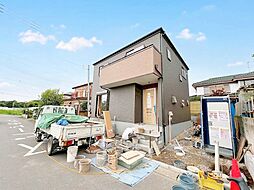 岩槻区金重　第2　1号棟　全1棟
