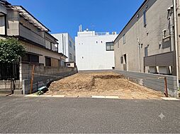 中央区本町東2丁目　204　1区画　全1区画