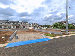 さいたま市見沼区大字南中野