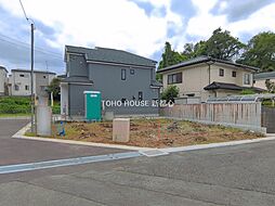 さいたま市見沼区大字御蔵
