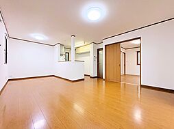 川口市戸塚4丁目