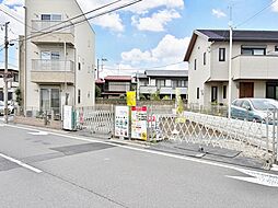 南区神明1丁目　5期　2号棟　全2棟