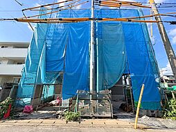 大宮区上小町12期 1号棟 全2棟