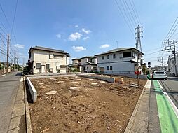 南区大谷口　第24　2号棟　全3棟