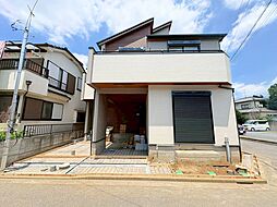 緑区三室 2期 1号棟 全1棟