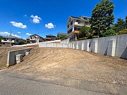 見沼区大和田町2丁目　19期　1区画　全2区画