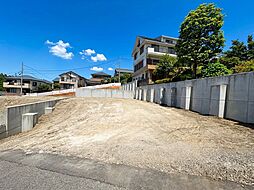 見沼区大和田町2丁目　19期　2区画　全2区画