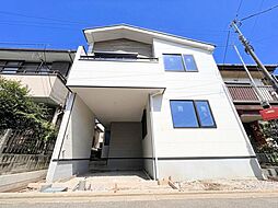 浦和区木崎丁目 16期 1号棟 全1棟