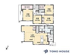緑区大牧　1期　3号棟　全3棟