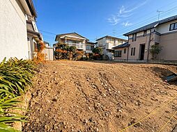 西区プラザ 15期 全1区画