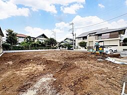浦和区領家6丁目 616 3号棟 全6棟
