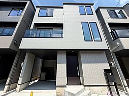 中央区本町東5丁目　510　2号棟　全3棟