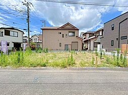 西区佐知川　529番　全1棟