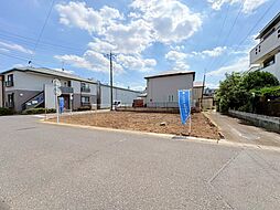 北区土呂町22期　1号棟　全3棟