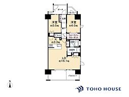 ヴェレーナ大宮大成