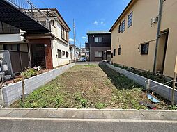 中央区鈴谷5丁目　14期　1号棟　全1棟